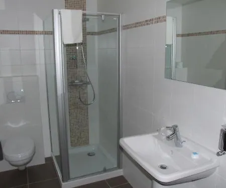 Hotel Well'in
