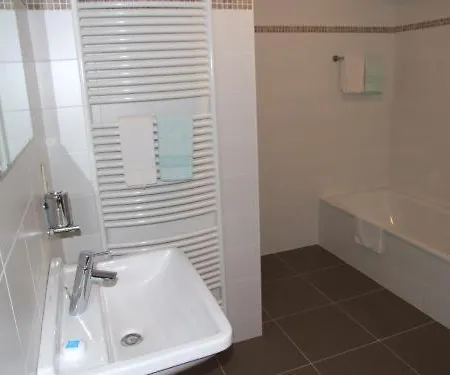 Well'in Hotell