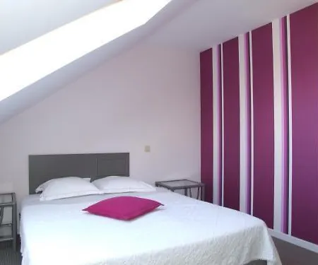 Hotell Well'in