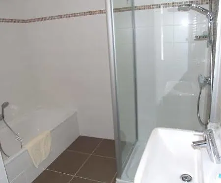 Hotel Well'in
